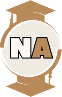 NailoAcademy