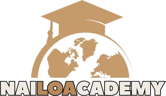 NailoAcademy